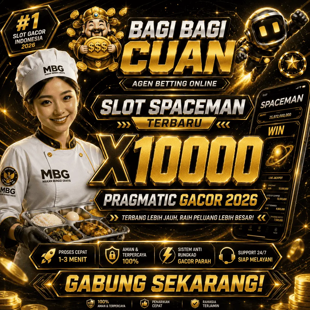 SITUS138
